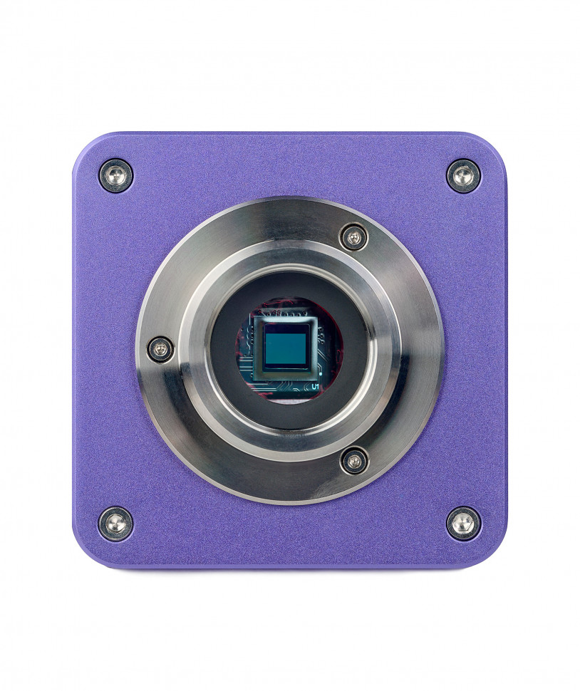 Микроскоп стереоскопический цифровой MAGUS Stereo D7T BASE