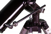 Телескоп Sky-Watcher BK 607AZ2