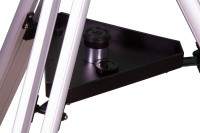 Телескоп Sky-Watcher BK 607AZ2