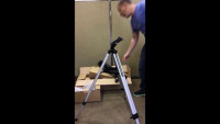 Телескоп Sky-Watcher BK 607AZ2