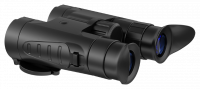 Бинокль YUKON Point 8x42