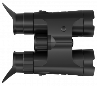 Бинокль YUKON Point 8x42
