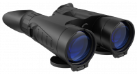Бинокль YUKON Point 8x42