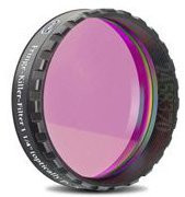 Фильтр Baader Planetarium Fringe Killer, 2"