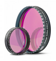 Фильтр Baader Planetarium Fringe Killer, 2"