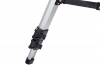 Телескоп Levenhuk Discovery Sky Trip ST80 с книгой