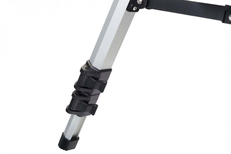 Телескоп Levenhuk Discovery Sky Trip ST80 с книгой