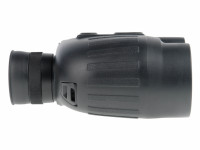 Бинокль Veber Winger 8х40 RFС1000 с лазерным дальномером