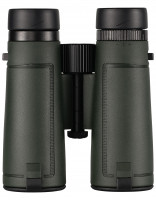 Бинокль Levenhuk New Karma PRO ED 10x42