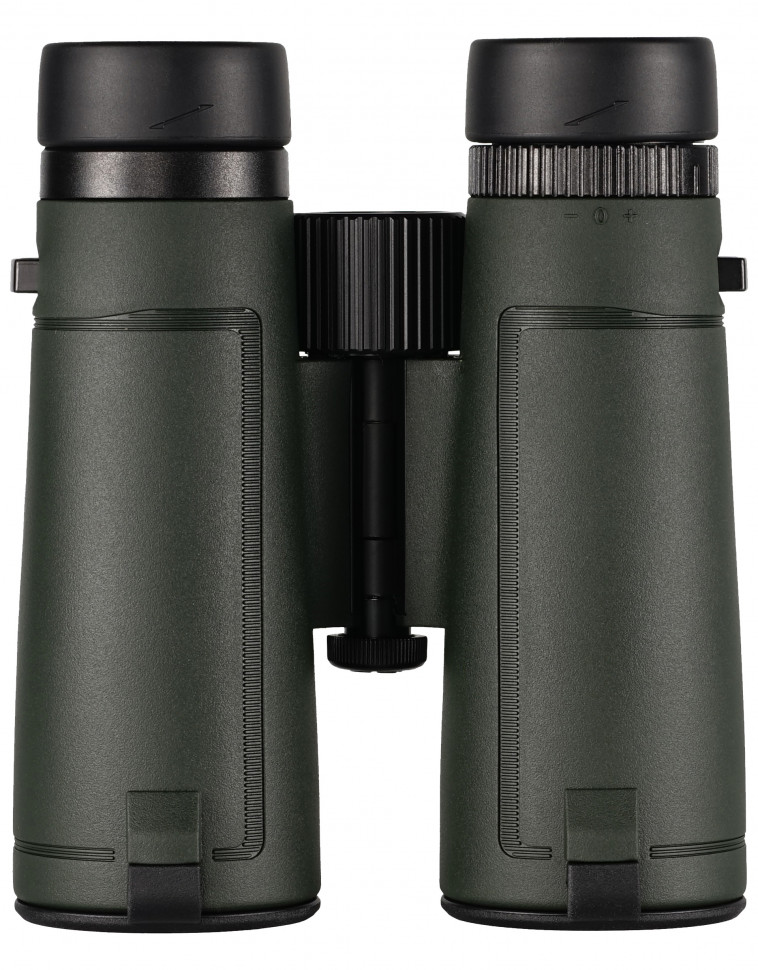 Бинокль Levenhuk New Karma PRO ED 10x42
