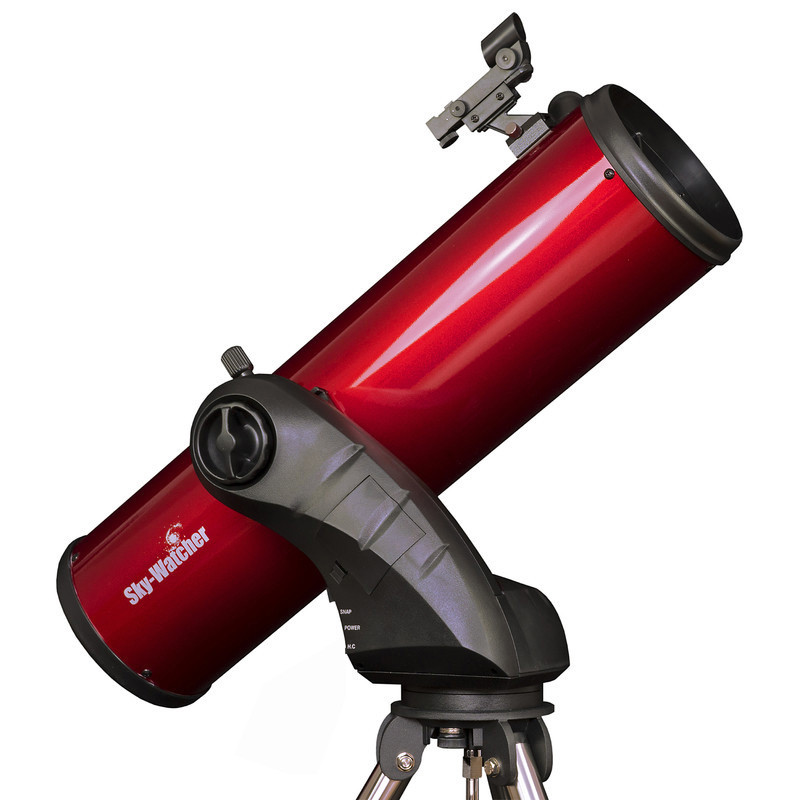 Телескоп Sky-Watcher Star Discovery P150 SynScan GOTO
