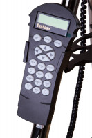 Телескоп Sky-Watcher Star Discovery P150 SynScan GOTO