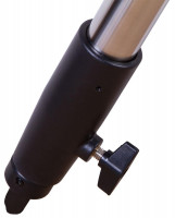 Телескоп Sky-Watcher Star Discovery P150 SynScan GOTO