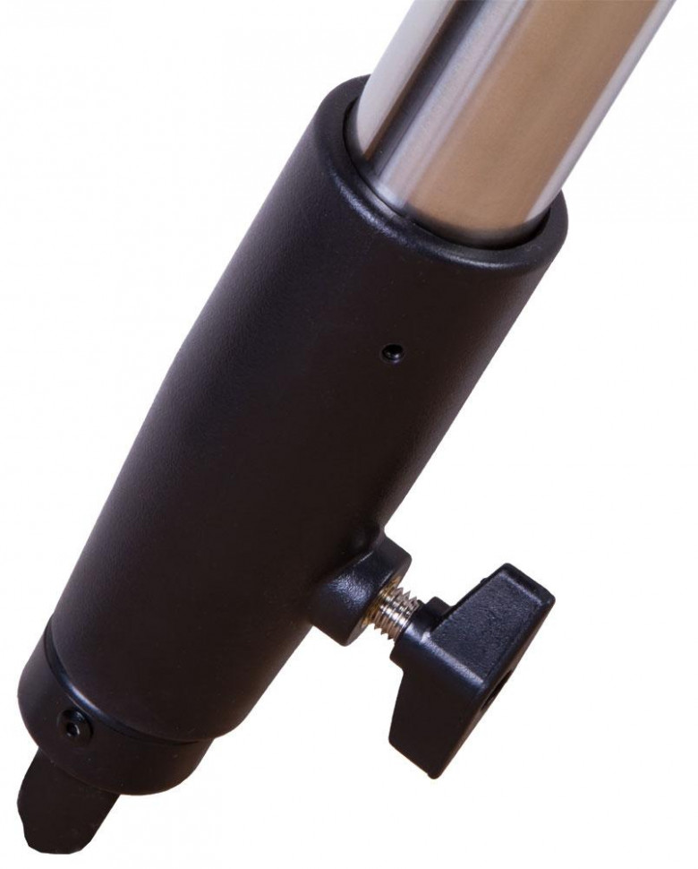 Телескоп Sky-Watcher Star Discovery P150 SynScan GOTO