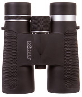 Бинокль Konus Woodland 10x42