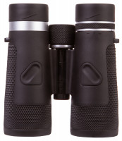 Бинокль Konus Woodland 10x42