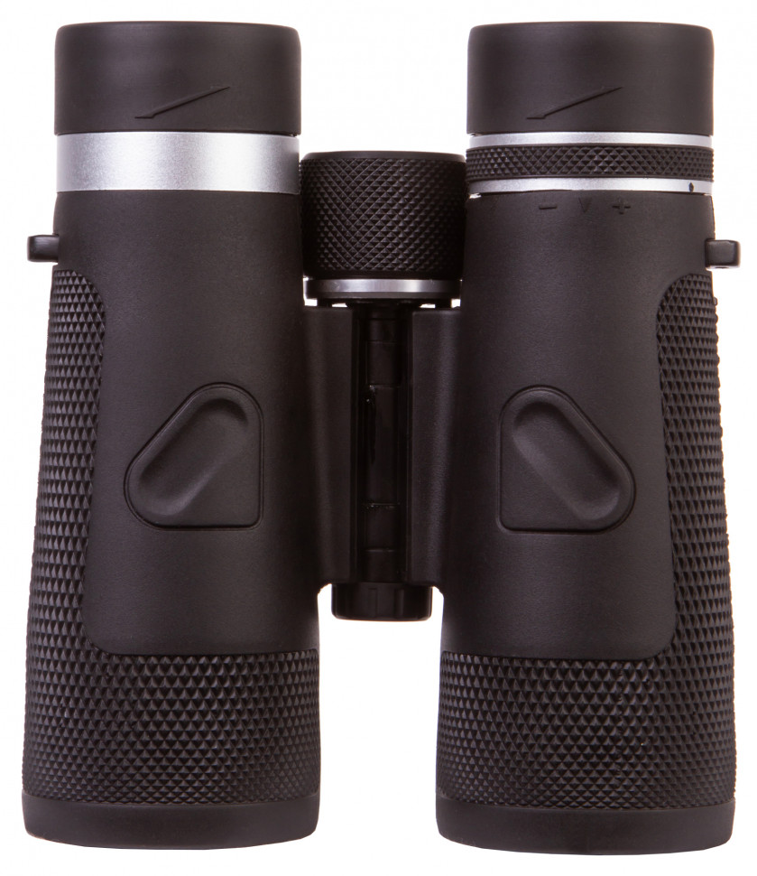 Бинокль Konus Woodland 10x42