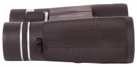 Бинокль Konus Woodland 10x42