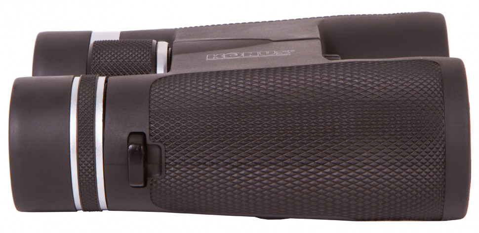 Бинокль Konus Woodland 10x42