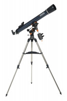 Телескоп Celestron Astromaster 90 EQ