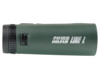 Бинокль Veber Silver Line БП 8X42L WP