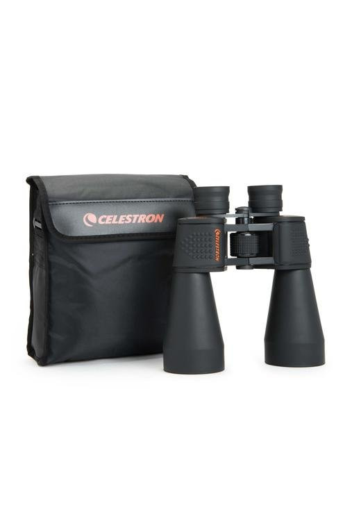 Бинокль Celestron SkyMaster 12x60