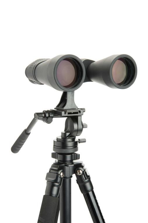 Бинокль Celestron SkyMaster 12x60