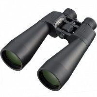 Астробинокль Bresser Astro 25x70