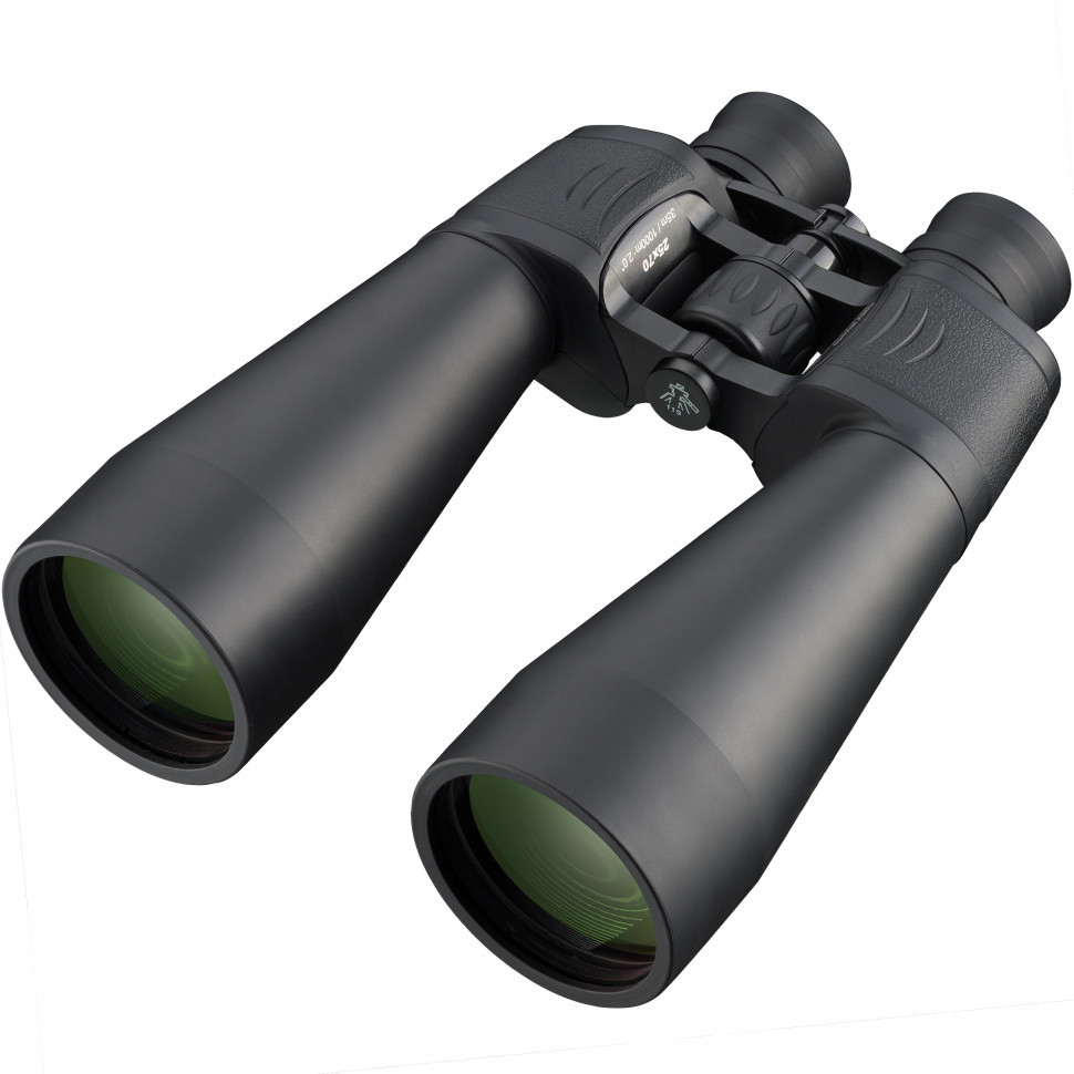 Астробинокль Bresser Astro 25x70