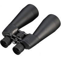 Астробинокль Bresser Astro 25x70