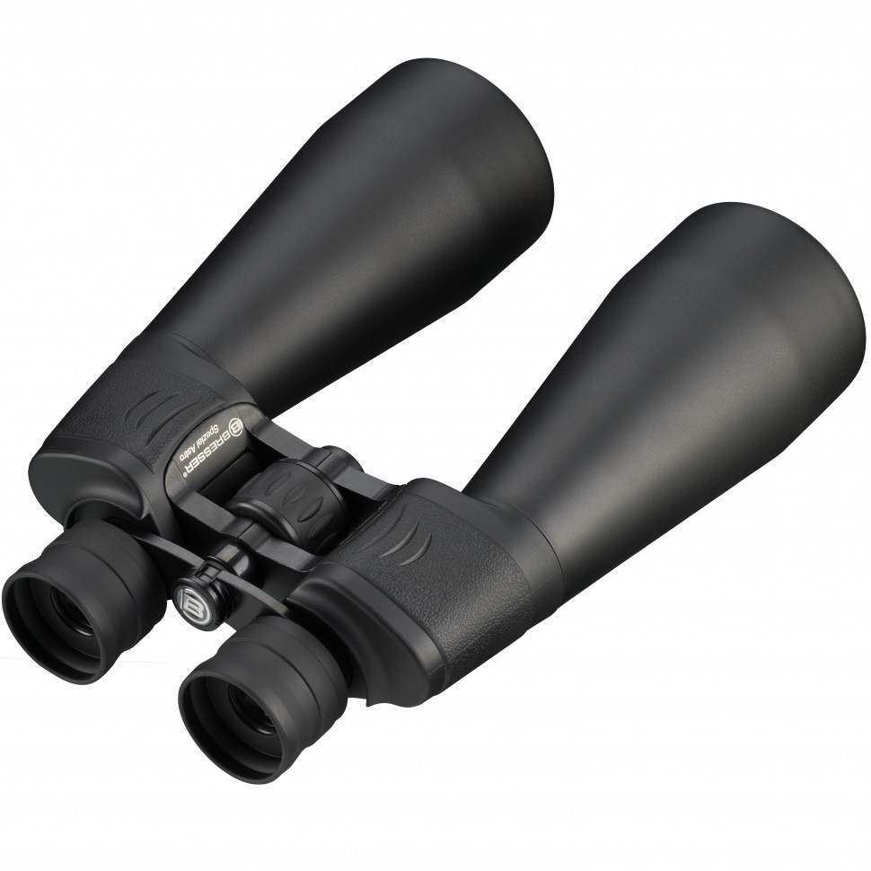 Астробинокль Bresser Astro 25x70