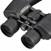 Астробинокль Bresser Astro 25x70