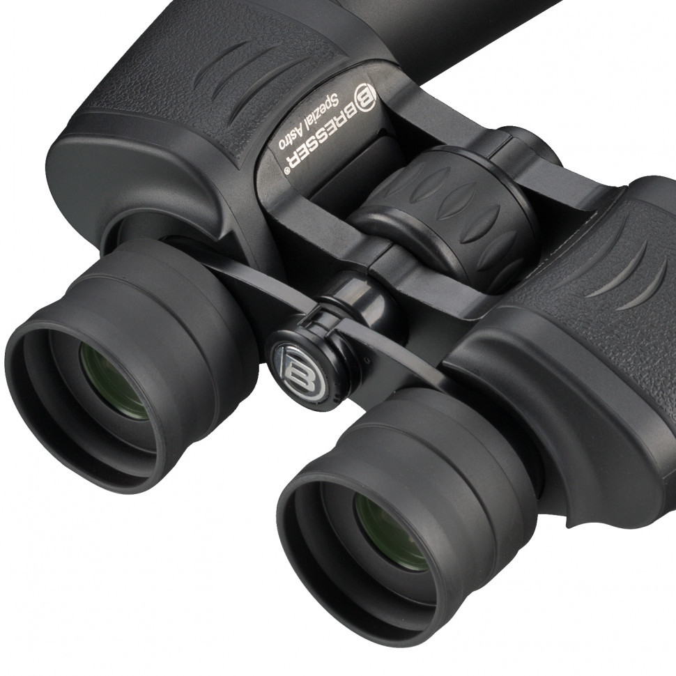 Астробинокль Bresser Astro 25x70