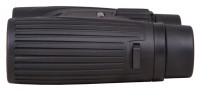 Бинокль солнечный LUNT SUNoculars 8x32, черный