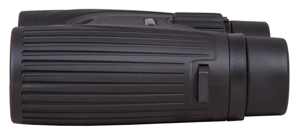 Бинокль солнечный LUNT SUNoculars 8x32, черный