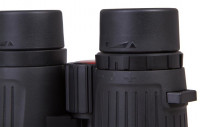 Бинокль солнечный LUNT SUNoculars 8x32, черный