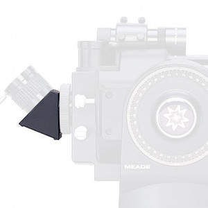 Оборачивающая призма Meade 932 (1.25") для ETX90/125