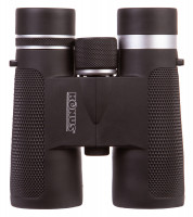 Бинокль Konus Woodland 8x42
