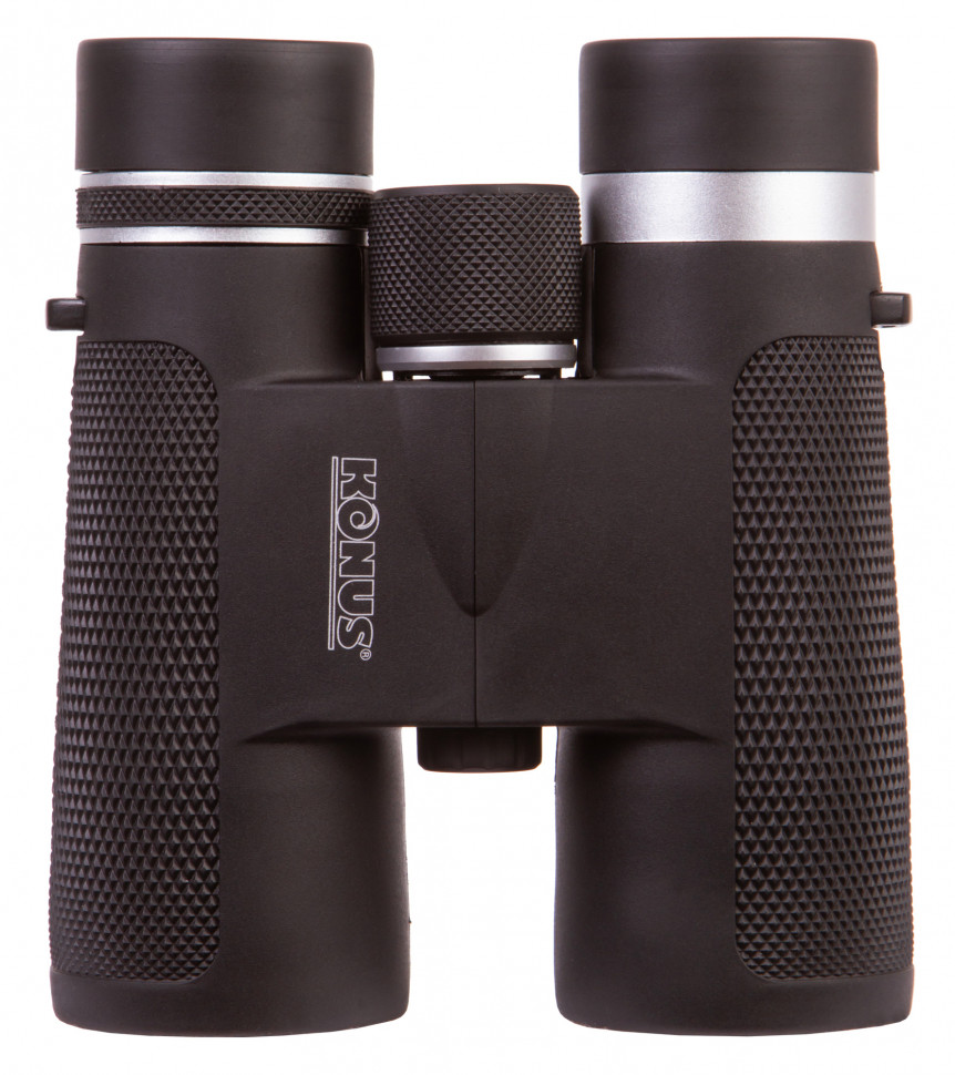 Бинокль Konus Woodland 8x42