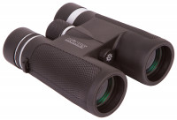 Бинокль Konus Woodland 8x42