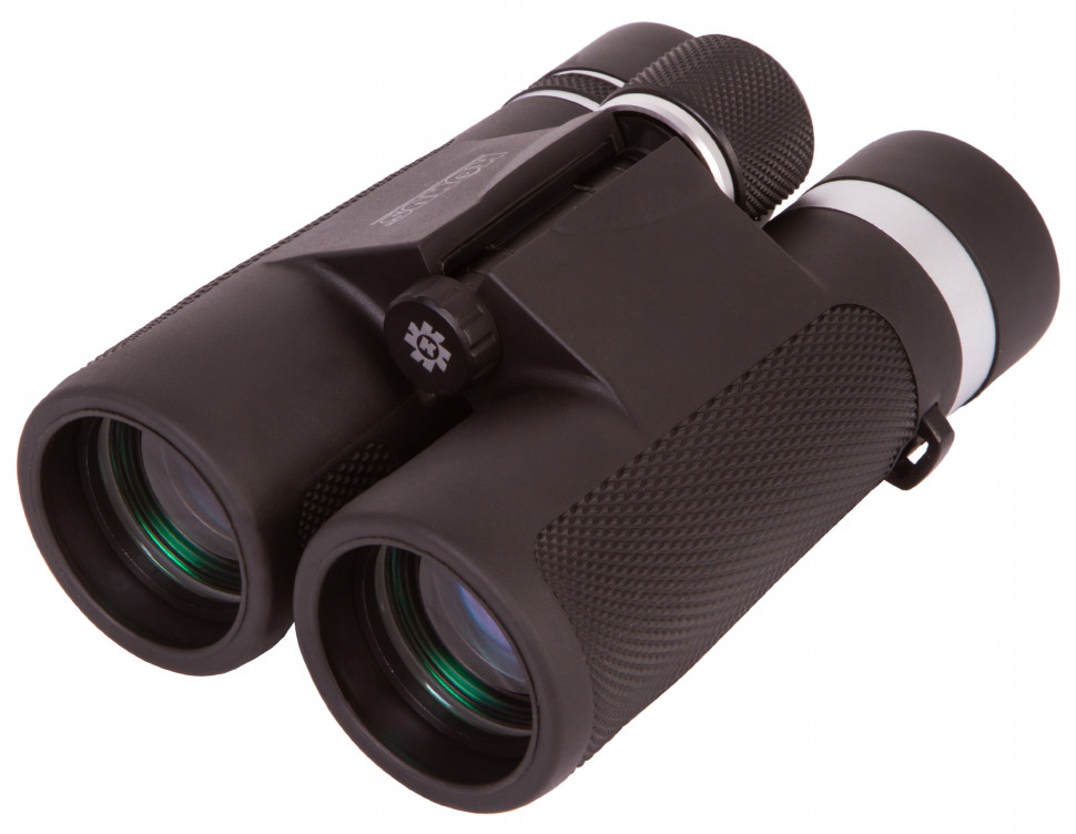Бинокль Konus Woodland 8x42