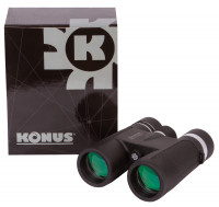 Бинокль Konus Woodland 8x42