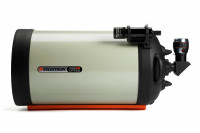 Телескоп Celestron C14 EdgeHD f/11 (OTA), CGE пластина