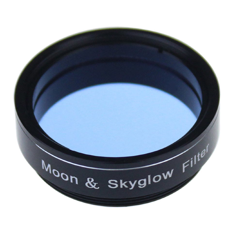 Фильтр Moon & Skyglow, 1,25"