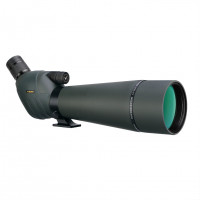 Зрительная труба SVBONY SV411 20-60х80, на штативе