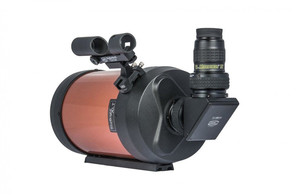 Окуляр Baader Planetarium Morpheus 76 гр., 6,5 мм