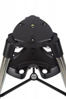 Телескоп Celestron CPC DELUXE 1100 HD с треногой