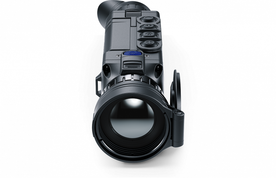 Тепловизор Pulsar Helion 2 XP50 Pro