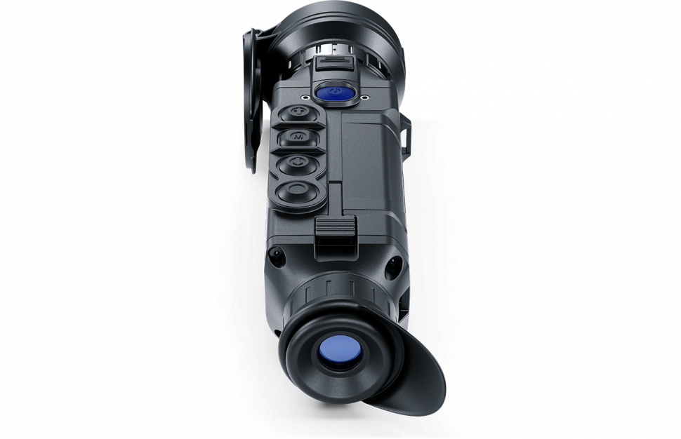Тепловизор Pulsar Helion 2 XP50 Pro