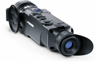 Тепловизор Pulsar Helion 2 XP50 Pro